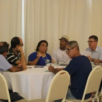 Fórum Conexões FOL – 31-08-2024