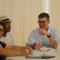 Fórum Conexões FOL – 31-08-2024