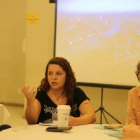 Fórum Conexões FOL – 31-08-2024