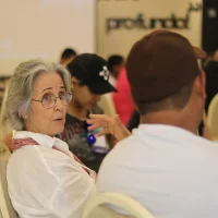 Fórum Conexões FOL – 31-08-2024