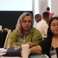 Fórum Conexões FOL – 31-08-2024