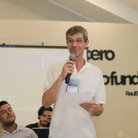 Fórum Conexões FOL – 31-08-2024