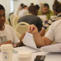 Fórum Conexões FOL – 31-08-2024