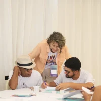 Fórum Conexões FOL – 31-08-2024