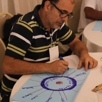 Fórum Conexões FOL – 31-08-2024