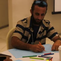 Fórum Conexões FOL – 31-08-2024