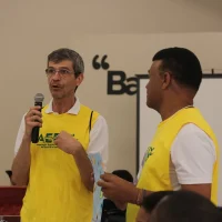 Fórum Conexões FOL – 31-08-2024