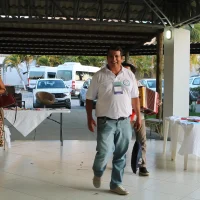 Fórum Conexões FOL – 31-08-2024