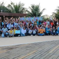 Fórum Conexões FOL – 31-08-2024