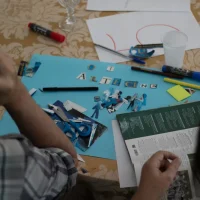 Fórum Conexões FOL – 14-09-2024