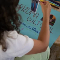 Fórum Conexões FOL – 14-09-2024