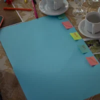 Fórum Conexões FOL – 14-09-2024