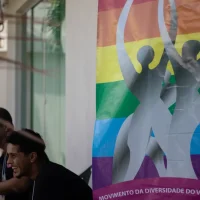 Fórum Conexões FOL – 14-09-2024