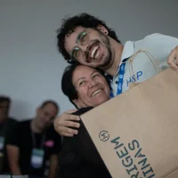 Fórum Conexões FOL – 14-09-2024