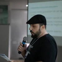 Fórum Conexões FOL – 14-09-2024