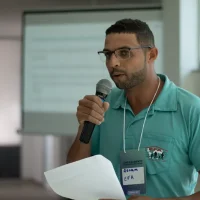 Fórum Conexões FOL – 14-09-2024