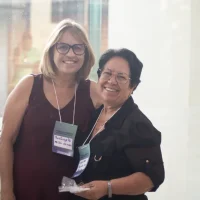 Fórum Conexões FOL – 14-09-2024