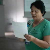 Fórum Conexões FOL – 14-09-2024