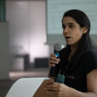 Fórum Conexões FOL – 14-09-2024