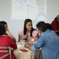 Fórum Conexões FOL – 14-09-2024