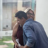 Fórum Conexões FOL – 14-09-2024