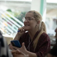 Fórum Conexões FOL – 14-09-2024