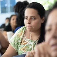 Fórum Conexões FOL – 14-09-2024