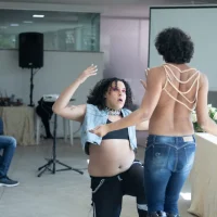 Fórum Conexões FOL – 14-09-2024