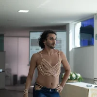 Fórum Conexões FOL – 14-09-2024