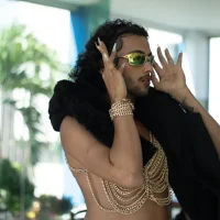 Fórum Conexões FOL – 14-09-2024