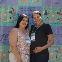 Fórum Conexões FOL – 14-09-2024