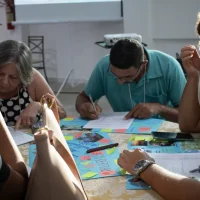 Fórum Conexões FOL – 14-09-2024