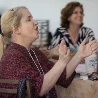 Fórum Conexões FOL – 14-09-2024