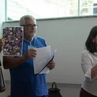 Fórum Conexões FOL – 14-09-2024