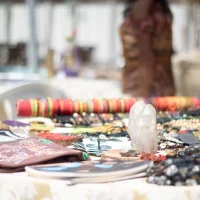 Fórum Conexões FOL – 14-09-2024