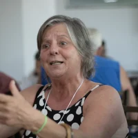 Fórum Conexões FOL – 14-09-2024