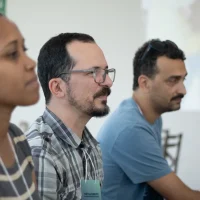 Fórum Conexões FOL – 14-09-2024