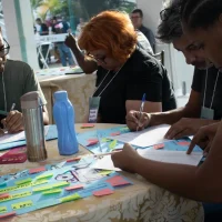 Fórum Conexões FOL – 14-09-2024