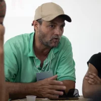 Fórum Conexões FOL – 14-09-2024