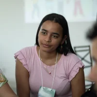 Fórum Conexões FOL – 14-09-2024