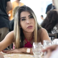 Fórum Conexões FOL – 14-09-2024