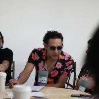 Fórum Conexões FOL – 14-09-2024