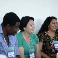 Fórum Conexões FOL – 14-09-2024