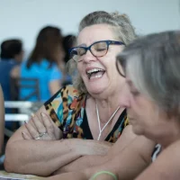 Fórum Conexões FOL – 14-09-2024