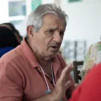 Fórum Conexões FOL – 14-09-2024