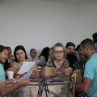 Fórum Conexões FOL – 14-09-2024