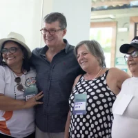 Fórum Conexões FOL – 14-09-2024