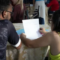 Fórum Conexões FOL – 14-09-2024