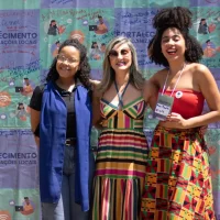 Fórum Conexões FOL – 14-09-2024