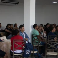 Fórum Conexões FOL – 14-09-2024